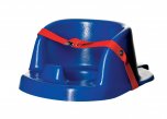 Children's Toilet Seat Support